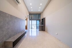 6 Derbyshire (D11), Condominium #501209171